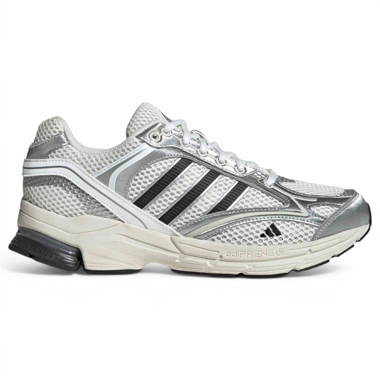 adidas Spiritain 2000 Mens White