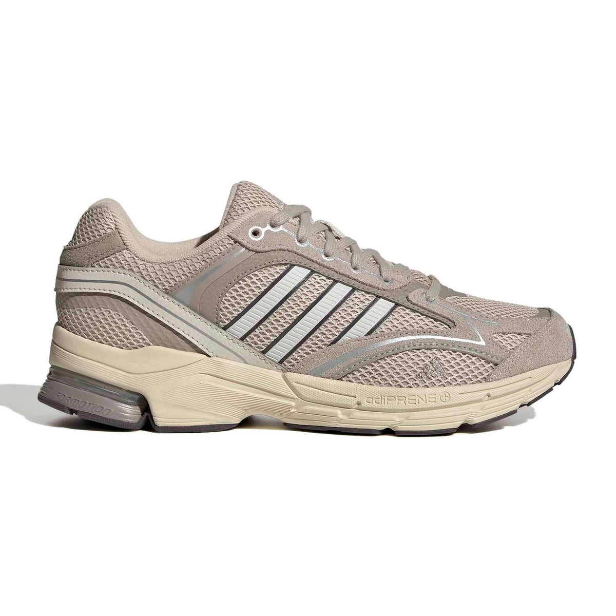 adidas Spiritain 2000 Formotion Mens Regular-Fit Shoes