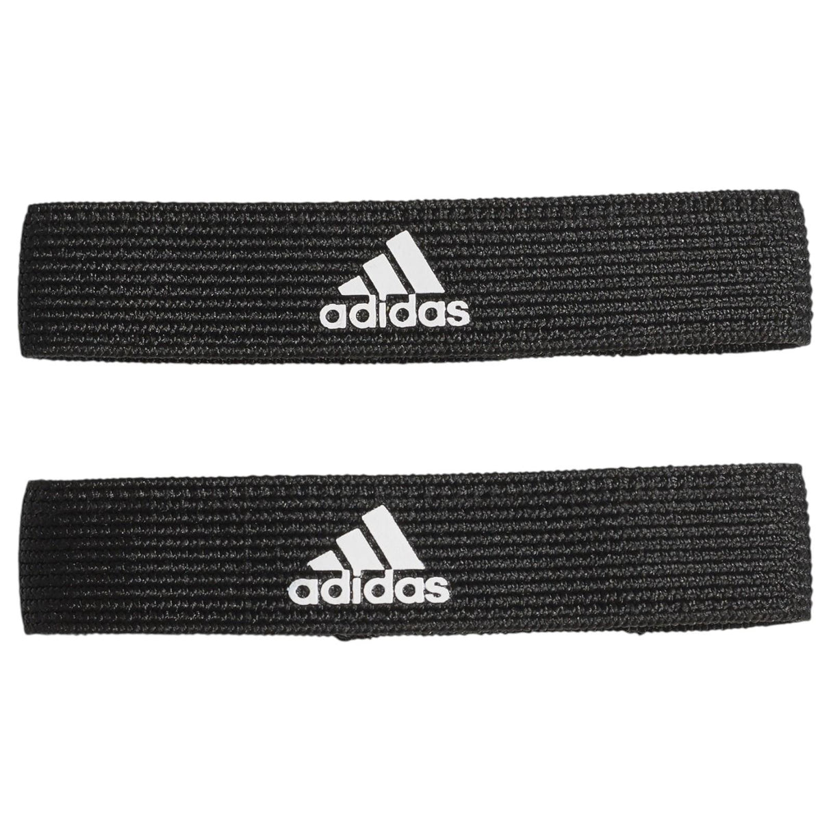 adidas Performance Adult Lightweight Football Sock Holder