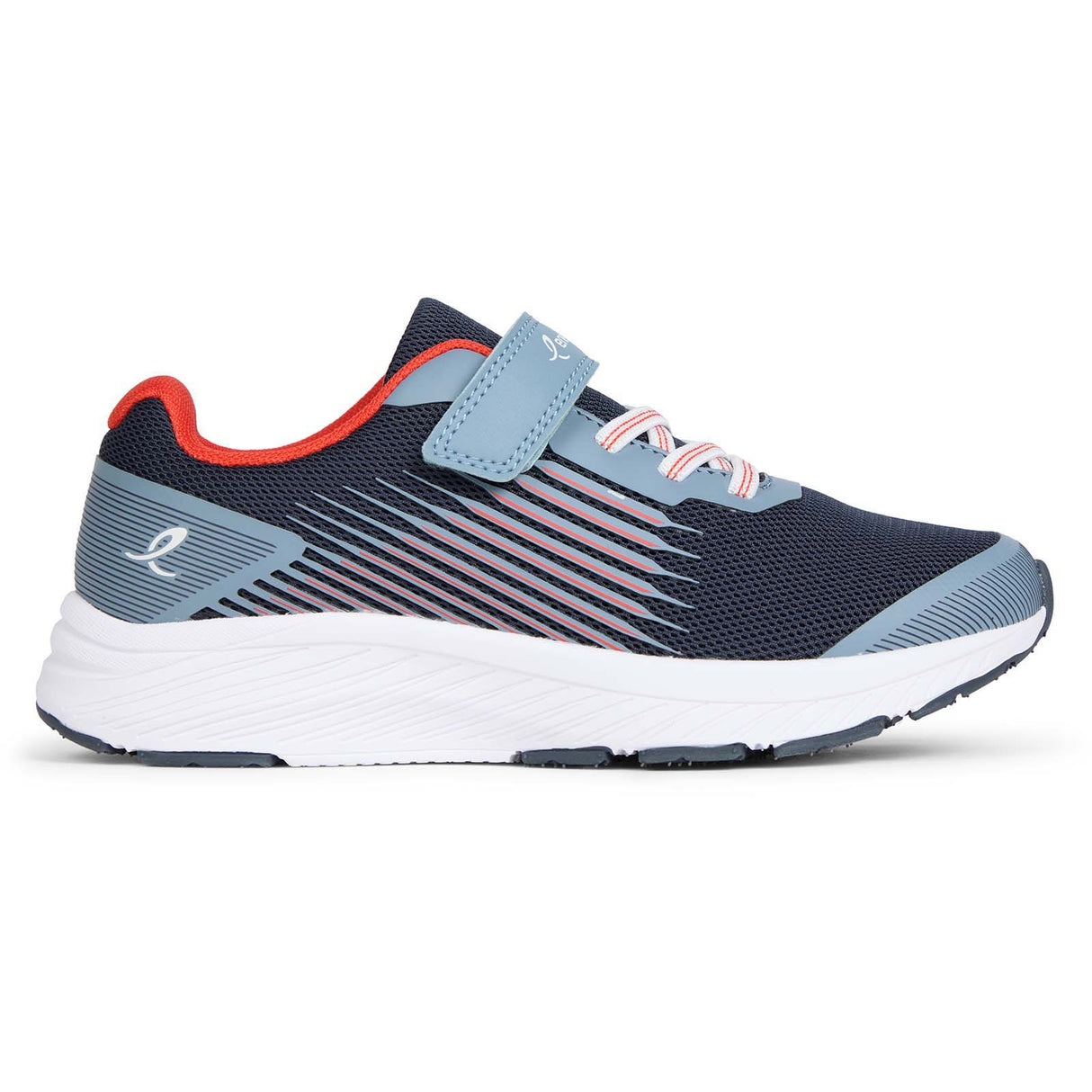 Energetics Elexir XIII Kids Running Shoes