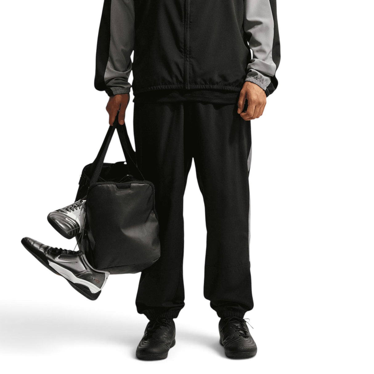 Nike Strike Dri-FIT Mens Football Track Pants