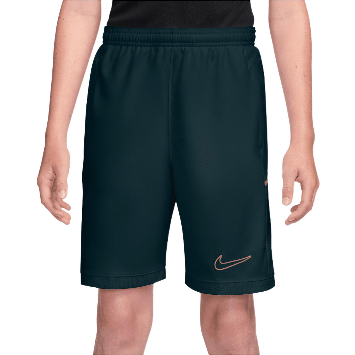 Nike Academy Kids Dri-FIT 7 Inch Shorts