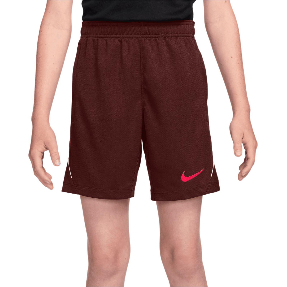 Nike Strike Kids Dri-FIT Football Shorts