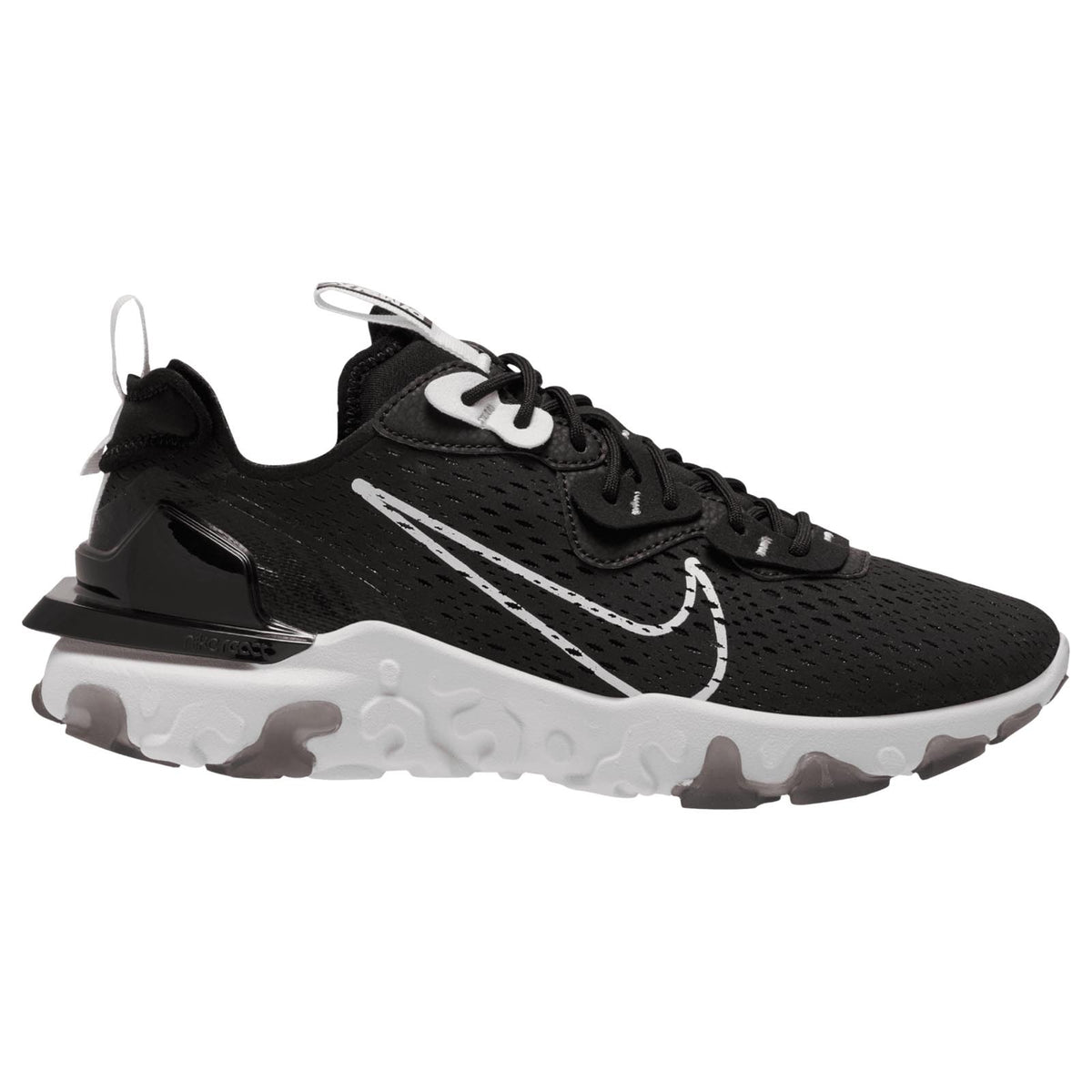 Nike React Vision Mens Shoes