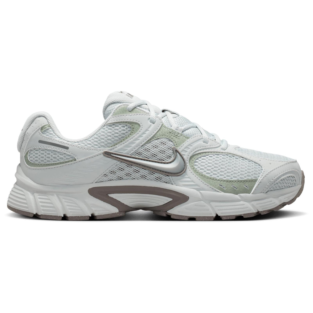 Nike V5 RNR Mens Shoes