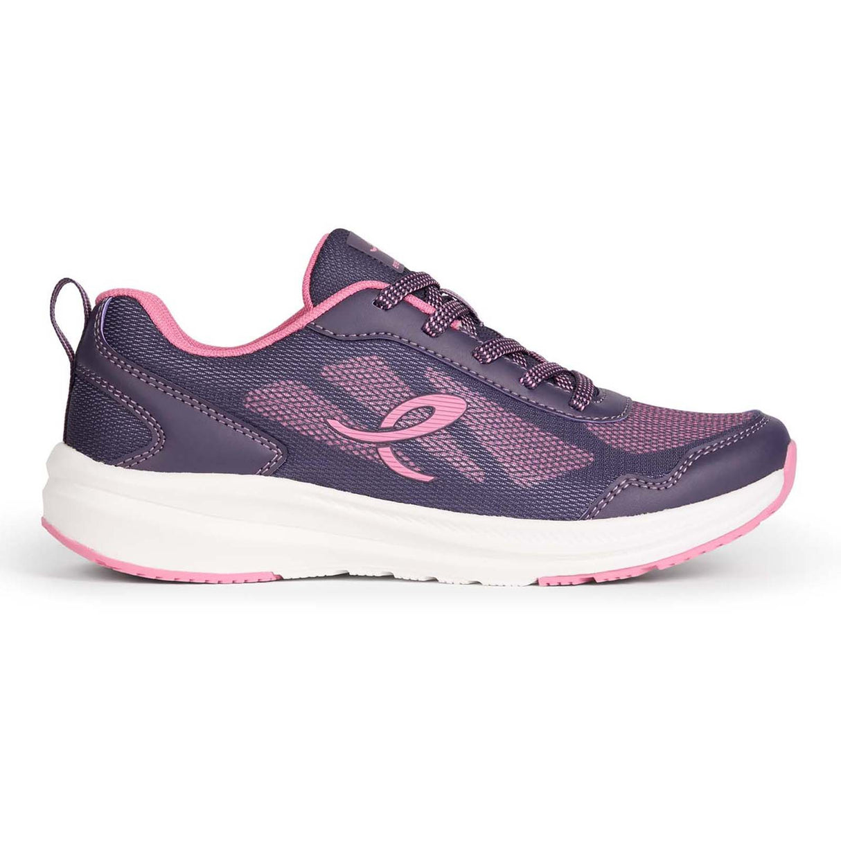 ENERGETICS Noma J Athletic PURPLE
