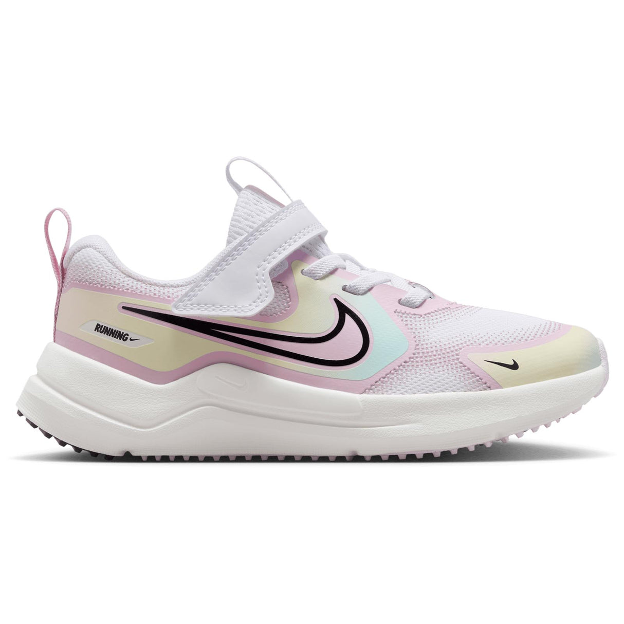 Nike Cosmic Runner SE 2 Junior Kids Shoes
