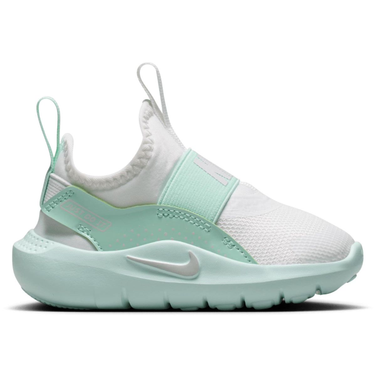 Nike Flex Runner 4 Infant Girls Shoes