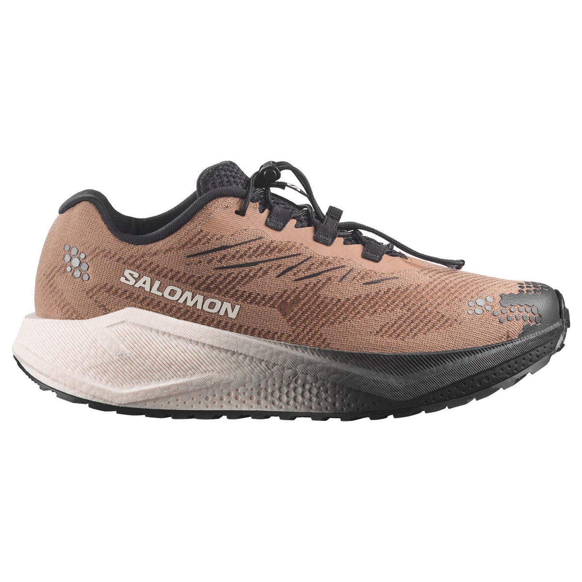 Salomon Aero Blaze 4 Gravel Mens Running Shoes