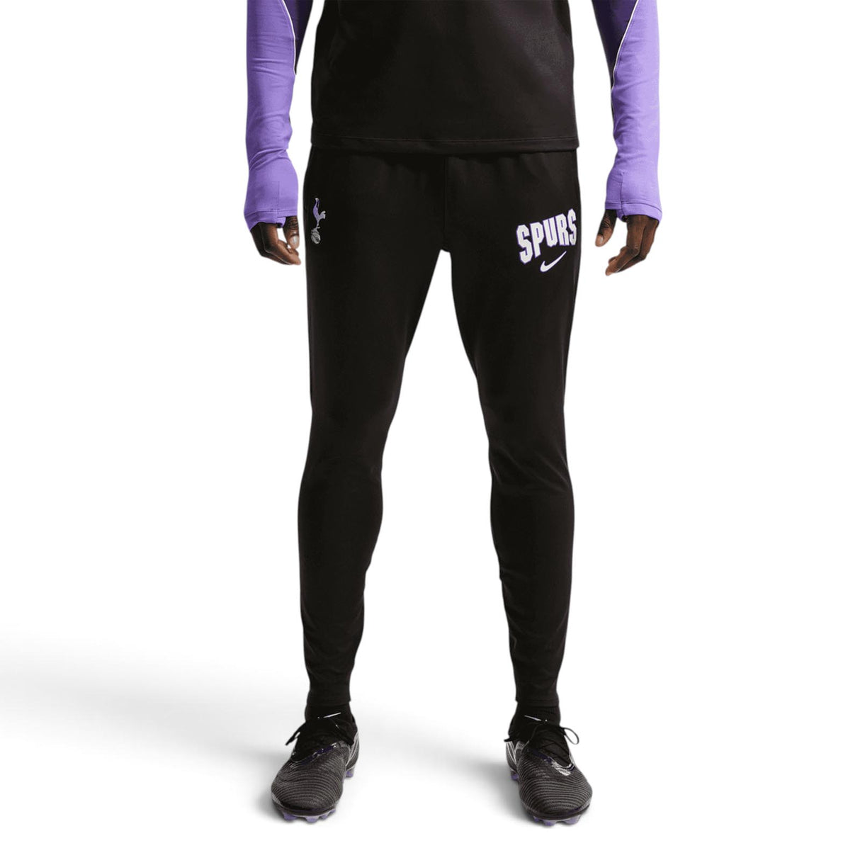 Nike Tottenham Hotspur Strike Third Dri-FIT Mens Pants