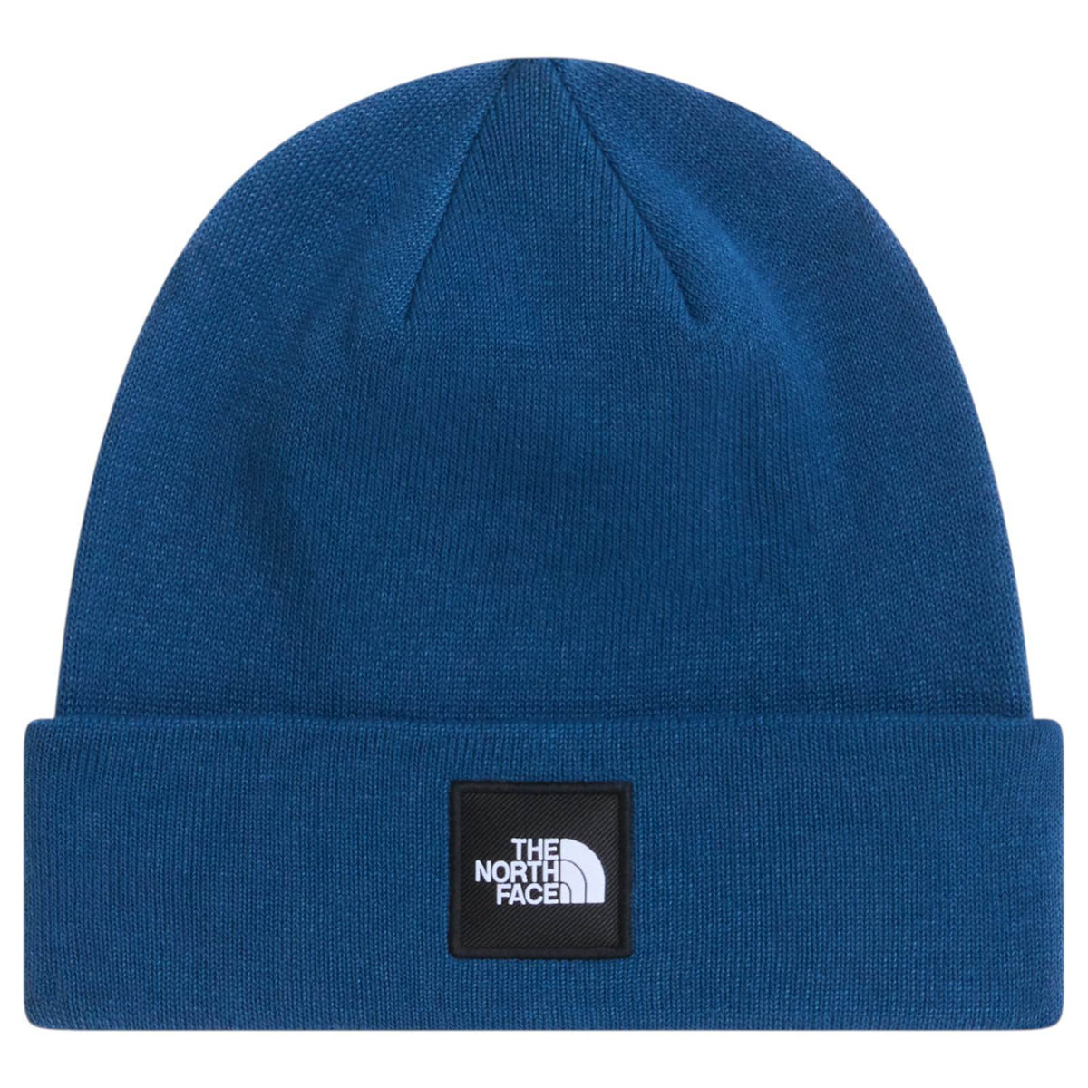 The North Face Dock Worker Recycled Beanie