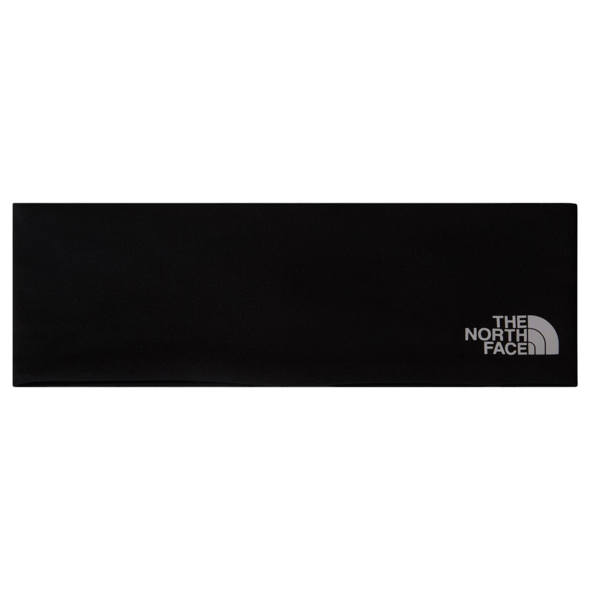 The North Face Adults Close-Fit Stretch Base Headband
