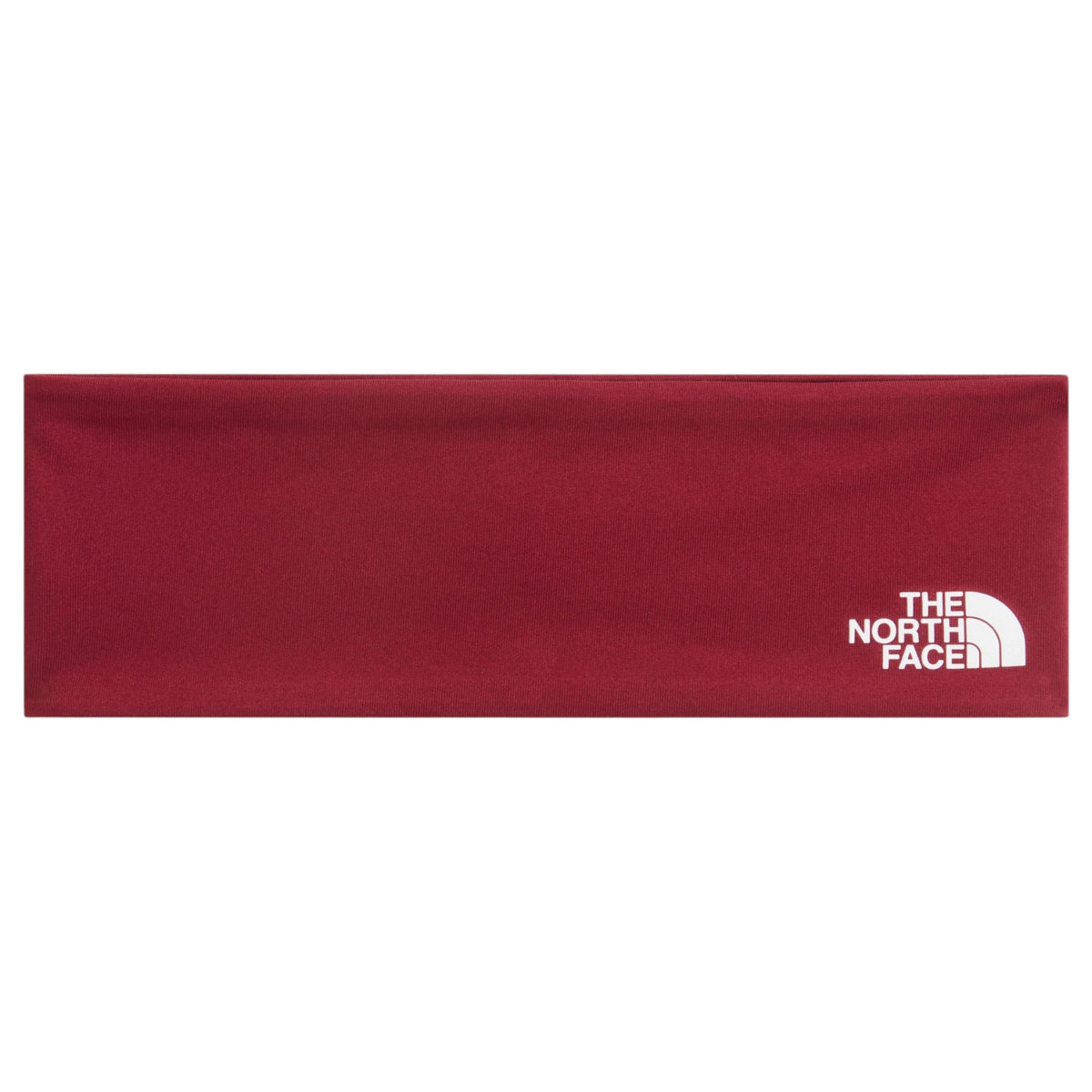 The North Face Adults Close-Fit Stretch Base Headband