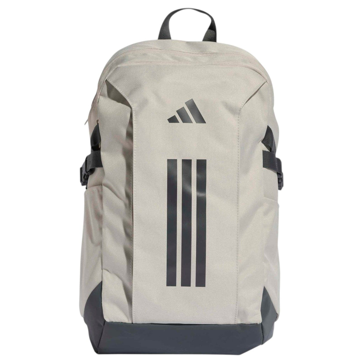 adidas Power VII Backpack Stone