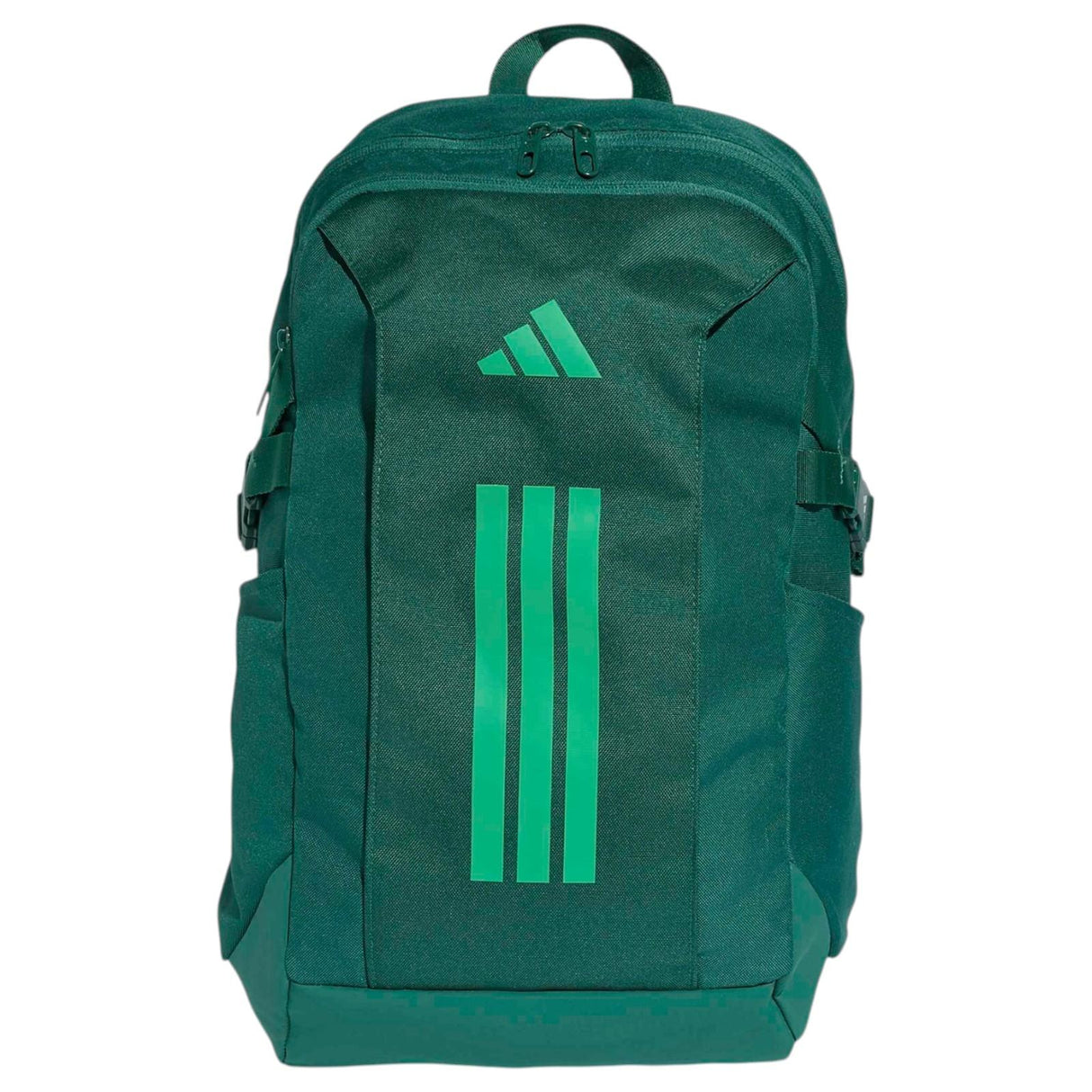 adidas Power VII Backpack Green