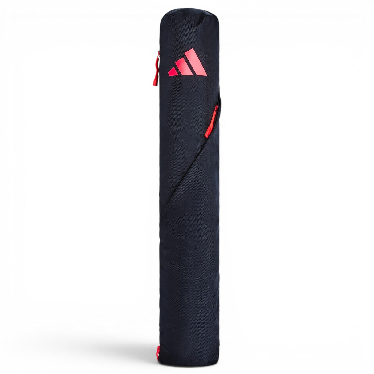 adidas VS.6 Hockey Stick Sleeve Bag
