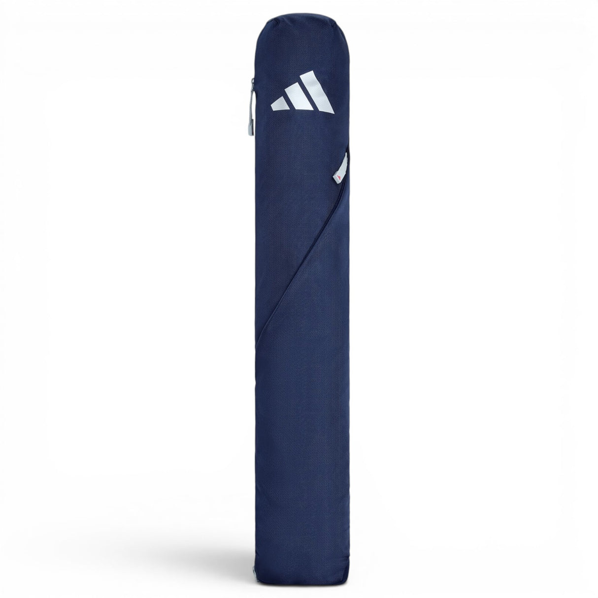 adidas VS.6 Hockey Stick Sleeve Bag