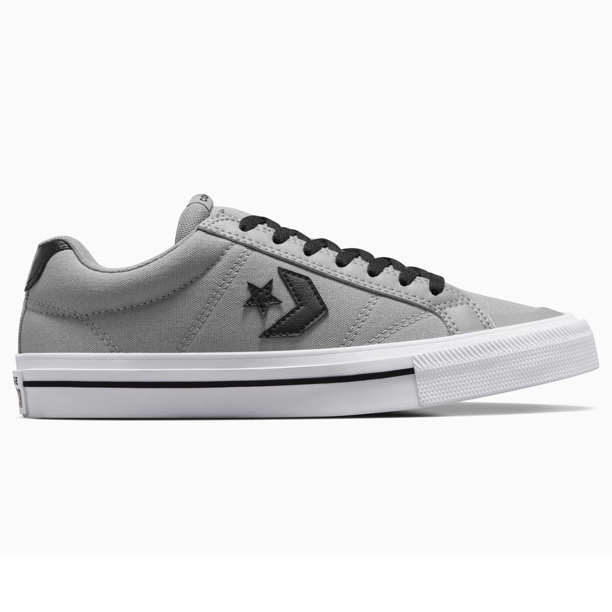 Converse Sport Casual Mens Low Top Shoes