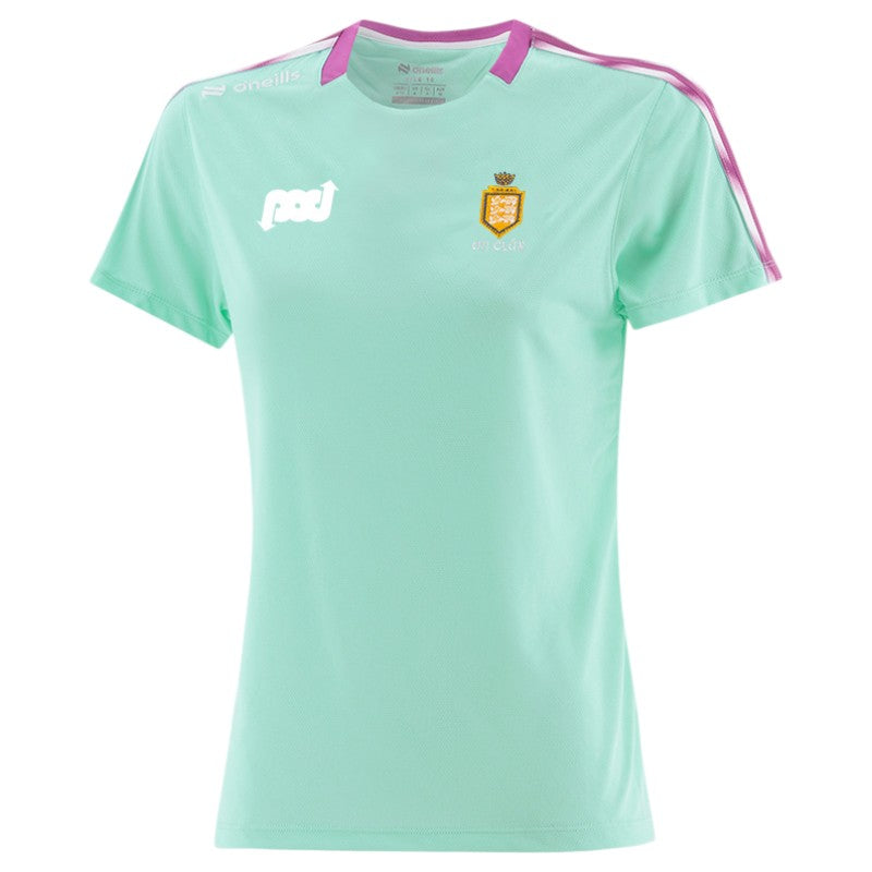 O'Neills Clare Imperium Womens T-Shirt