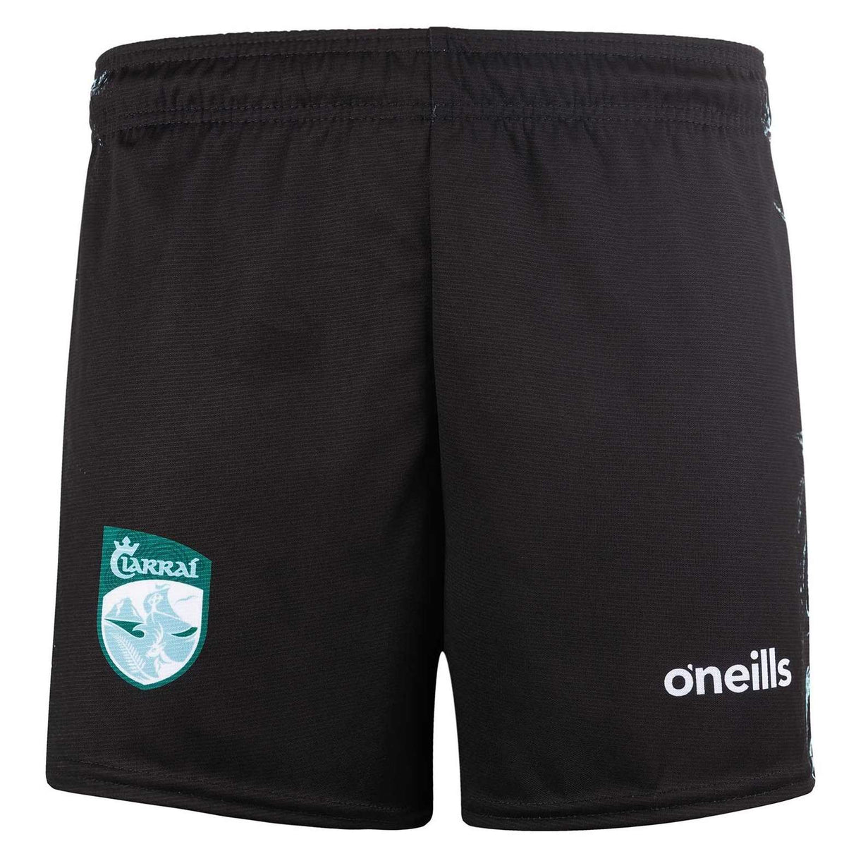 O'Neills Kerry Training 26 Short Black