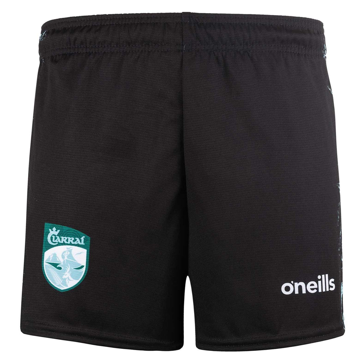 O'Neills Kerry Kid Train 26 Short Black