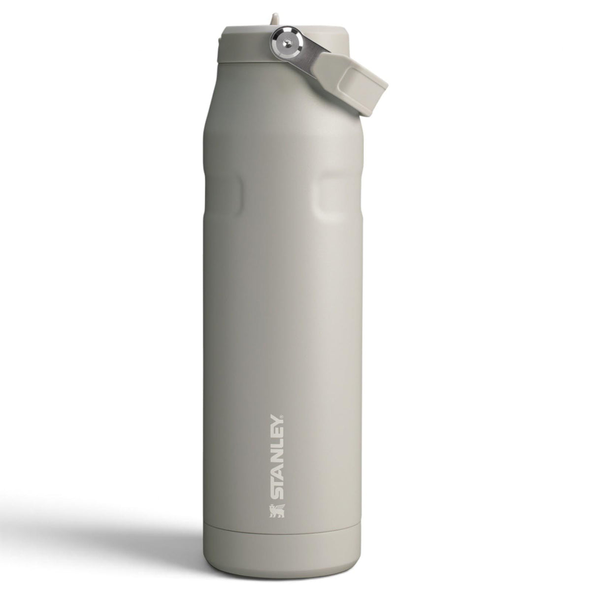 Stanley IceFlow™ Flip Straw 1.06L Bottle