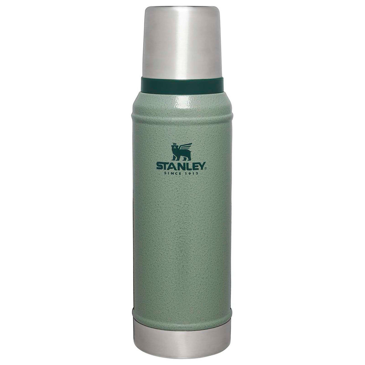 Stanley Legendary Classic Btl 0.94L Grn