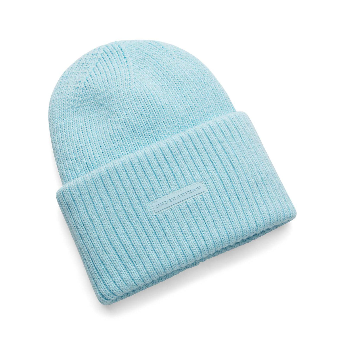 Under Armour Halftime Cuff Womens Beanie