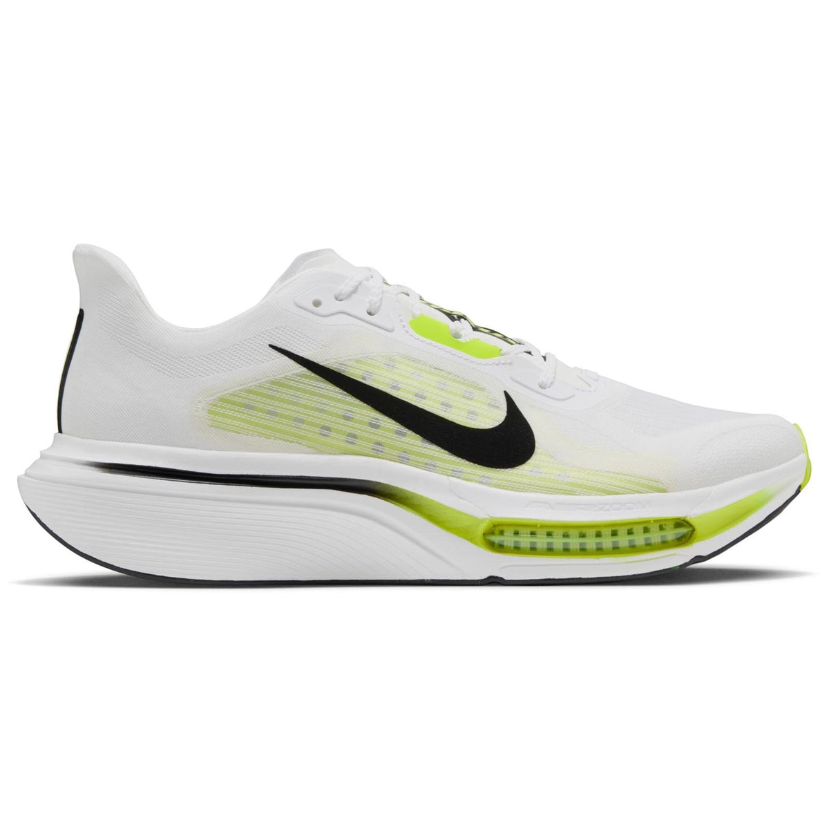 Nike Pegasus Plus 2 Mens Road Running Shoes