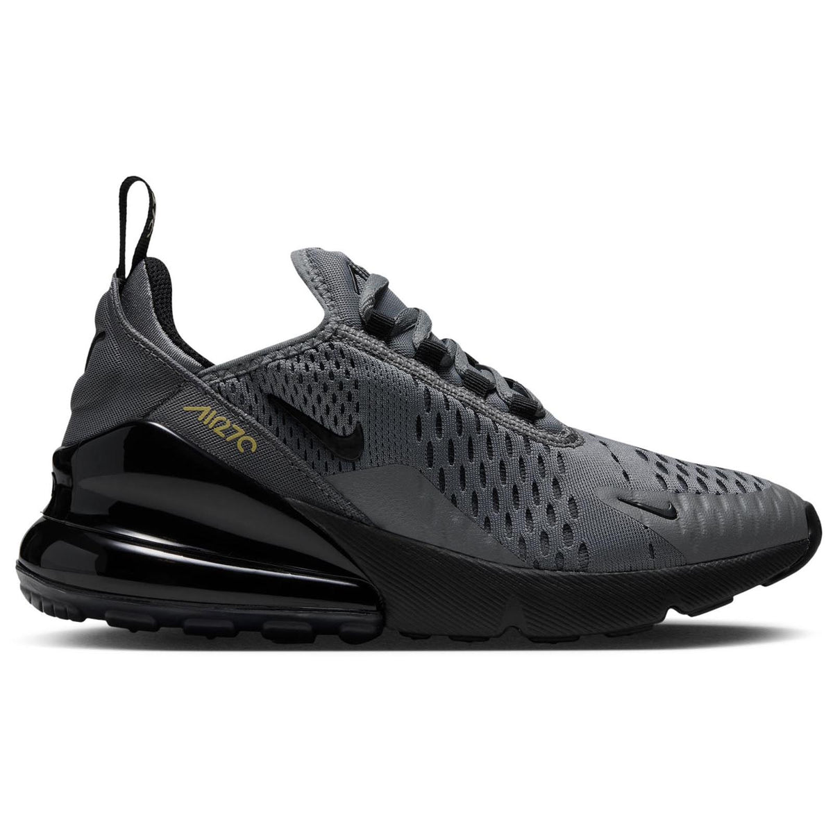Nike Air Max Fire Kids Shoes
