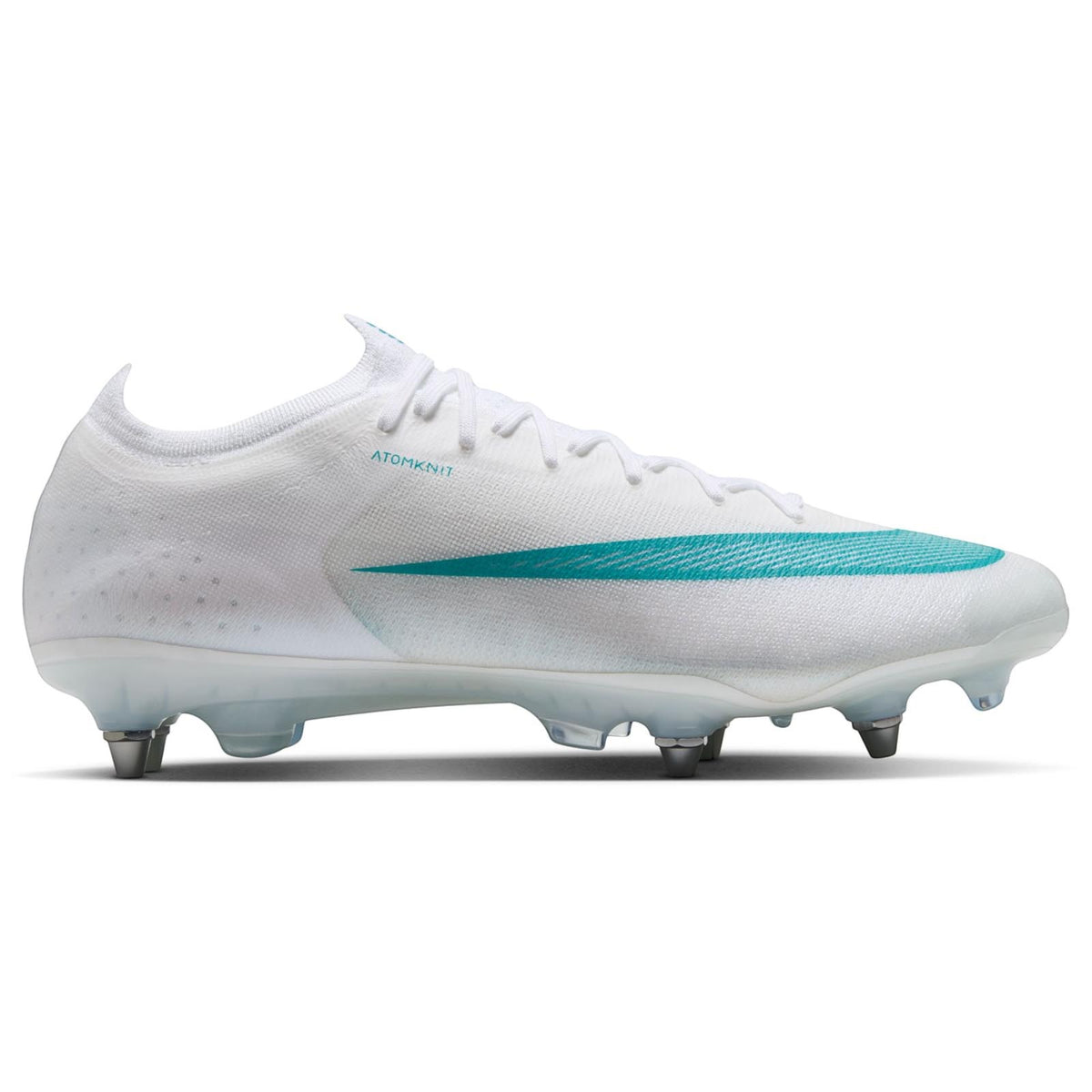 Nike Mercurial Vapor 17 Elite Mens Soft-Ground Football Boots