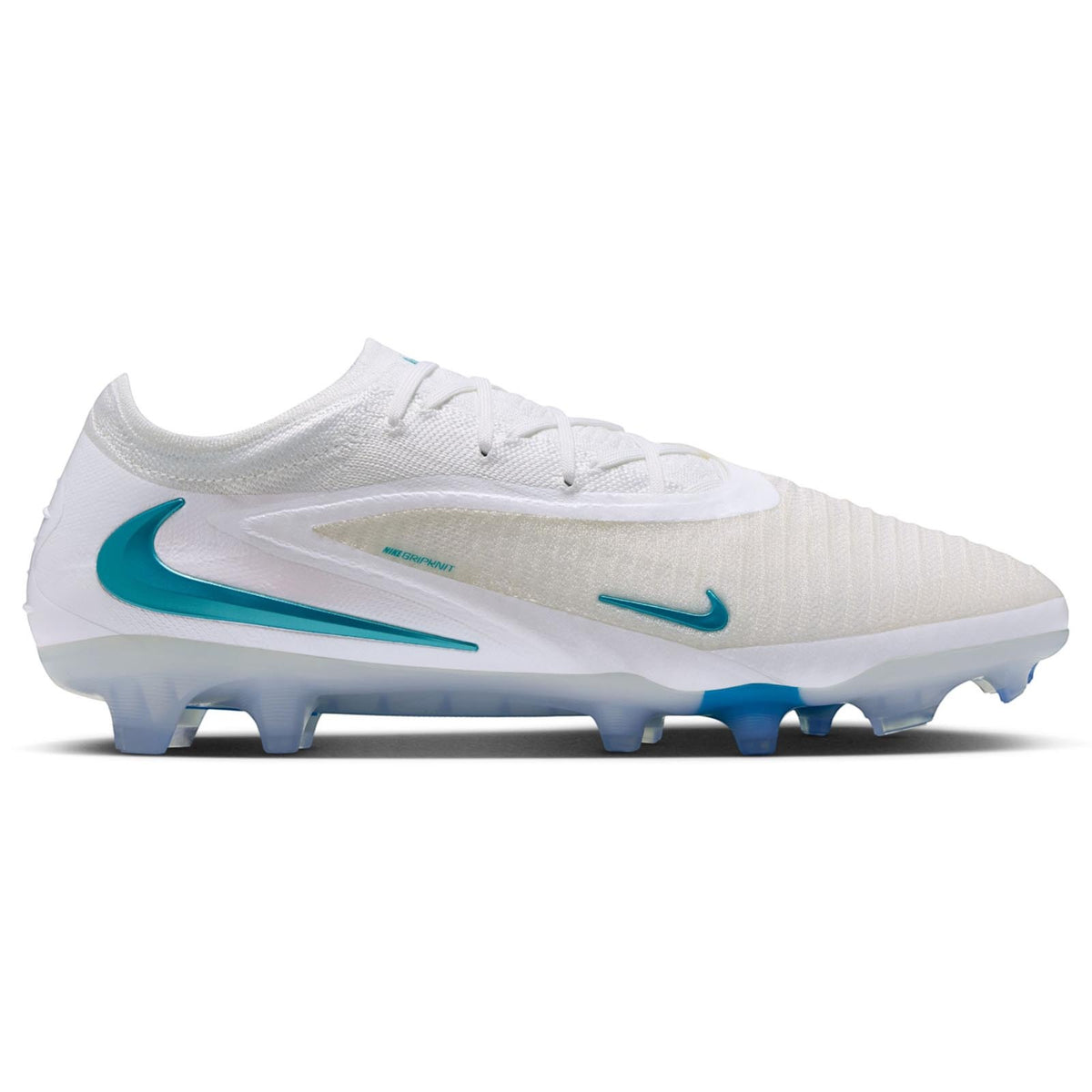 Nike Phantom 6 Low Elite Mens Firm-Ground Football Boots