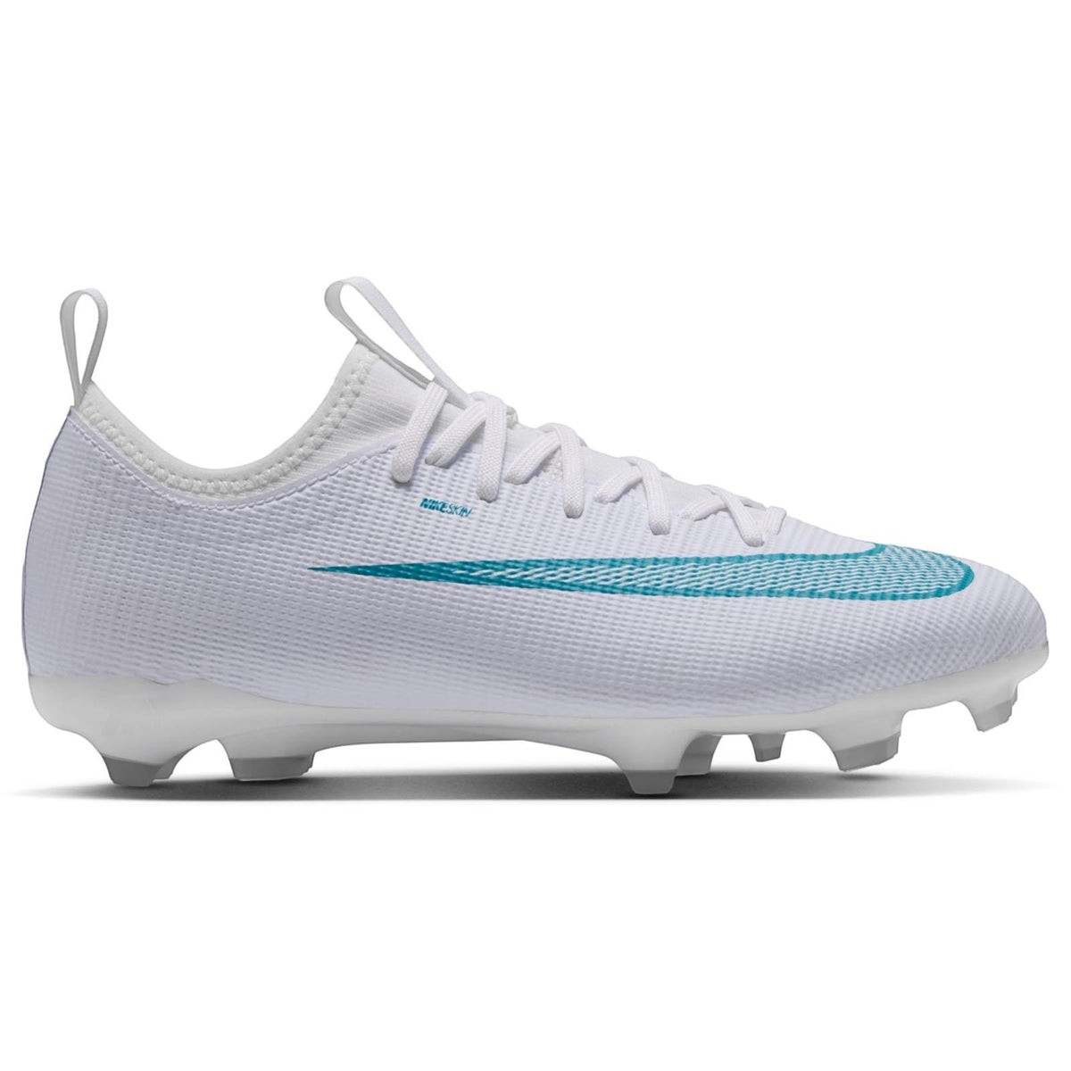 Nike Mercurial Vapor 17 Academy Kids Multi-Ground Football Boots