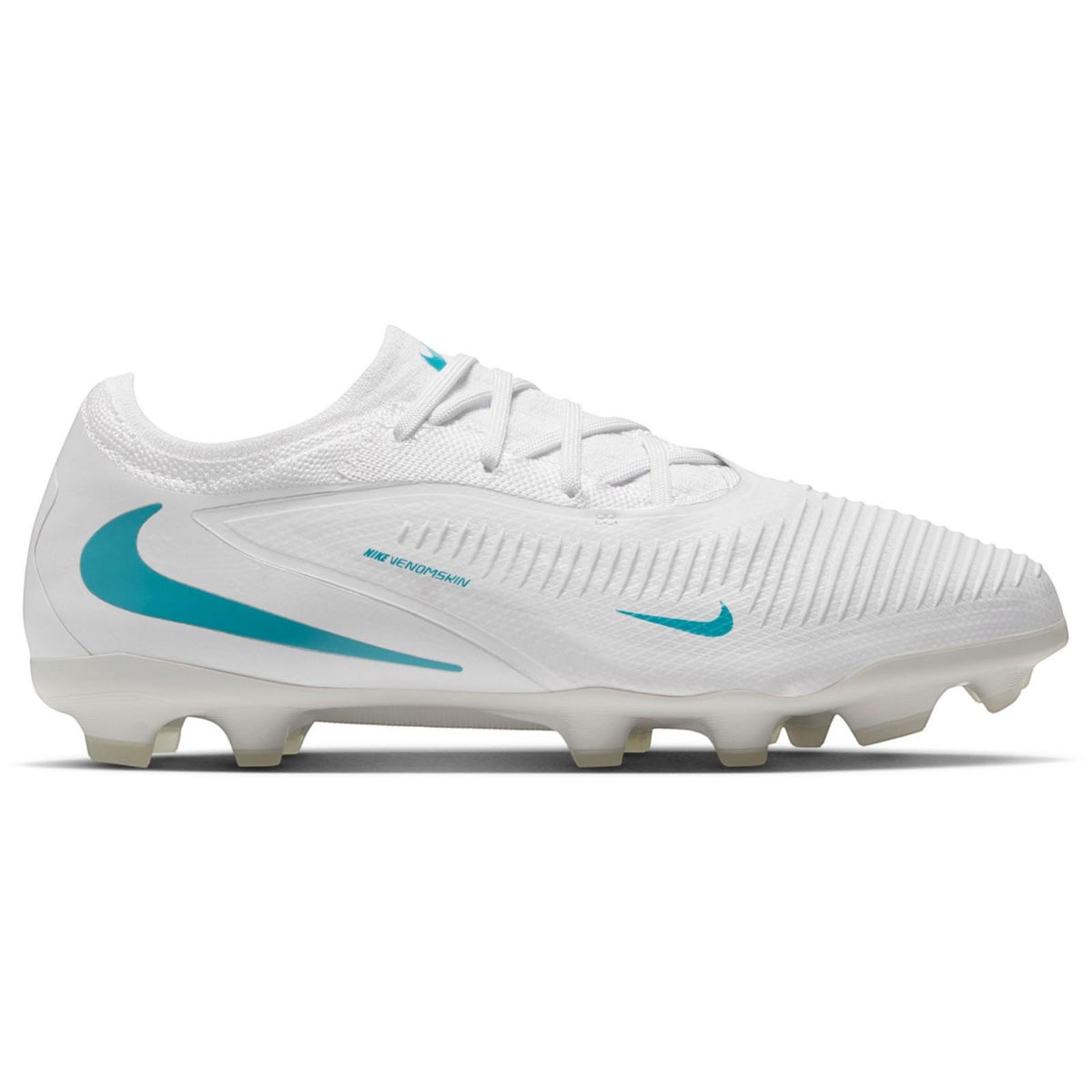 Nike Phantom 6 Low Pro Kids Multi-Ground Football Boots