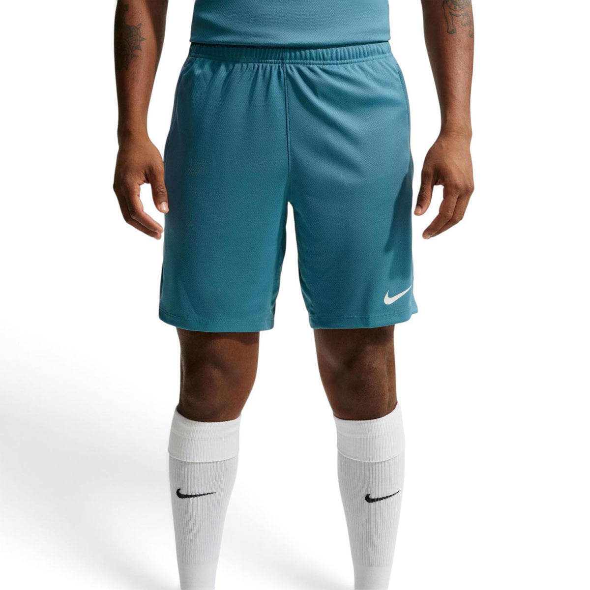 Nike Strike Dri-FIT Mens Football Shorts