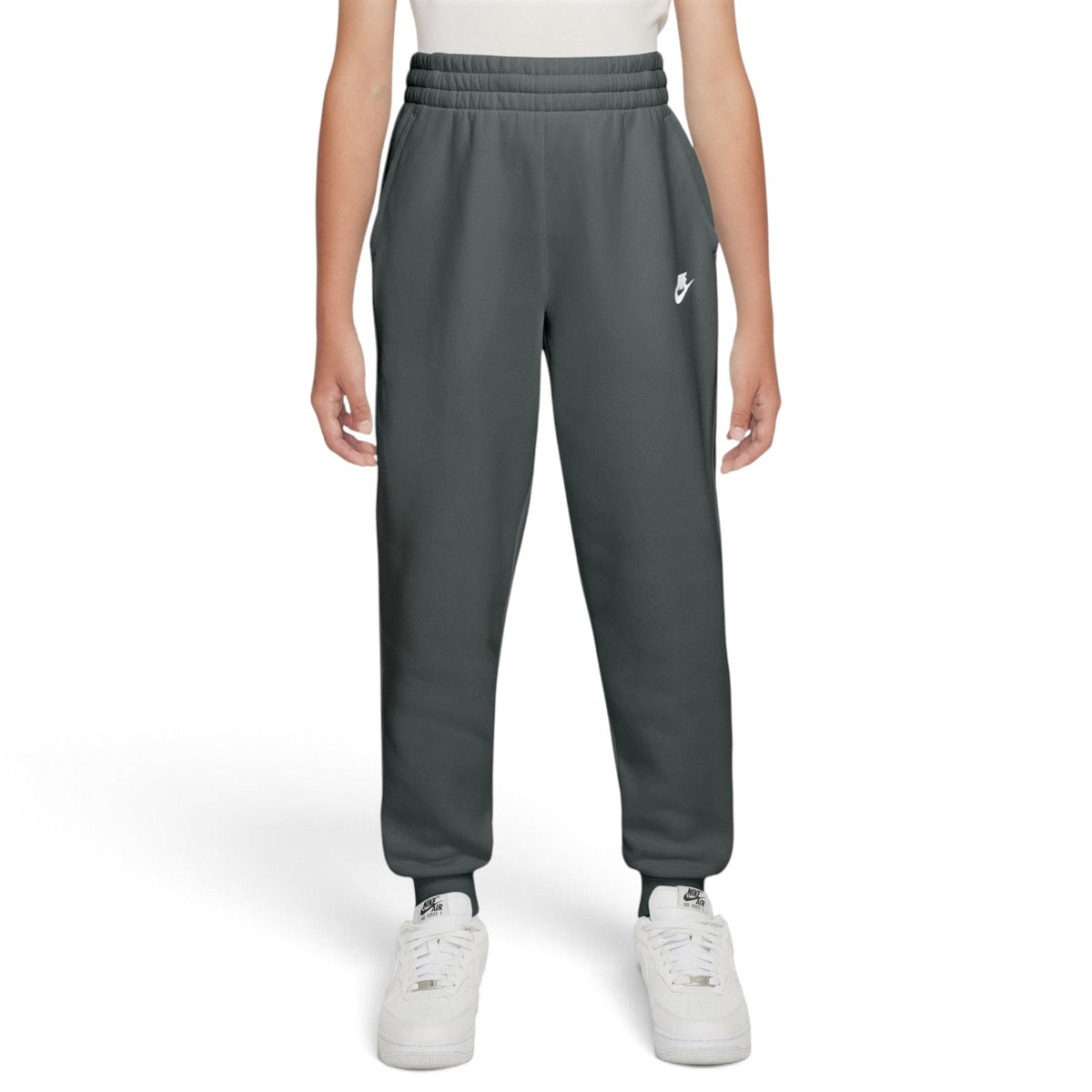 Nike Sportswear Club Fleece Kids Lightweight Joggers