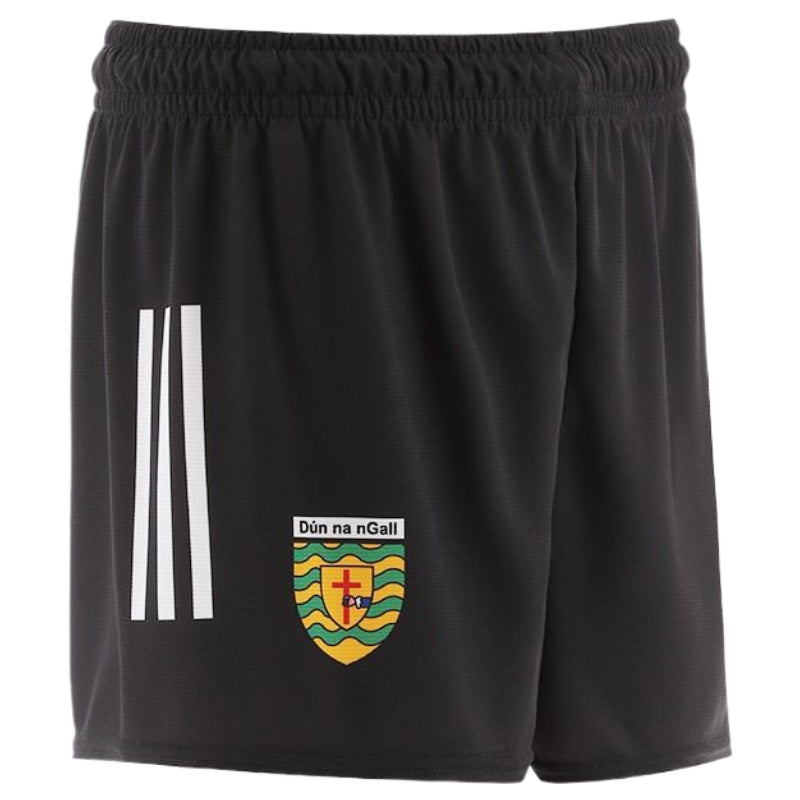 O'Neills Donegal GAA 2026 Training Shorts