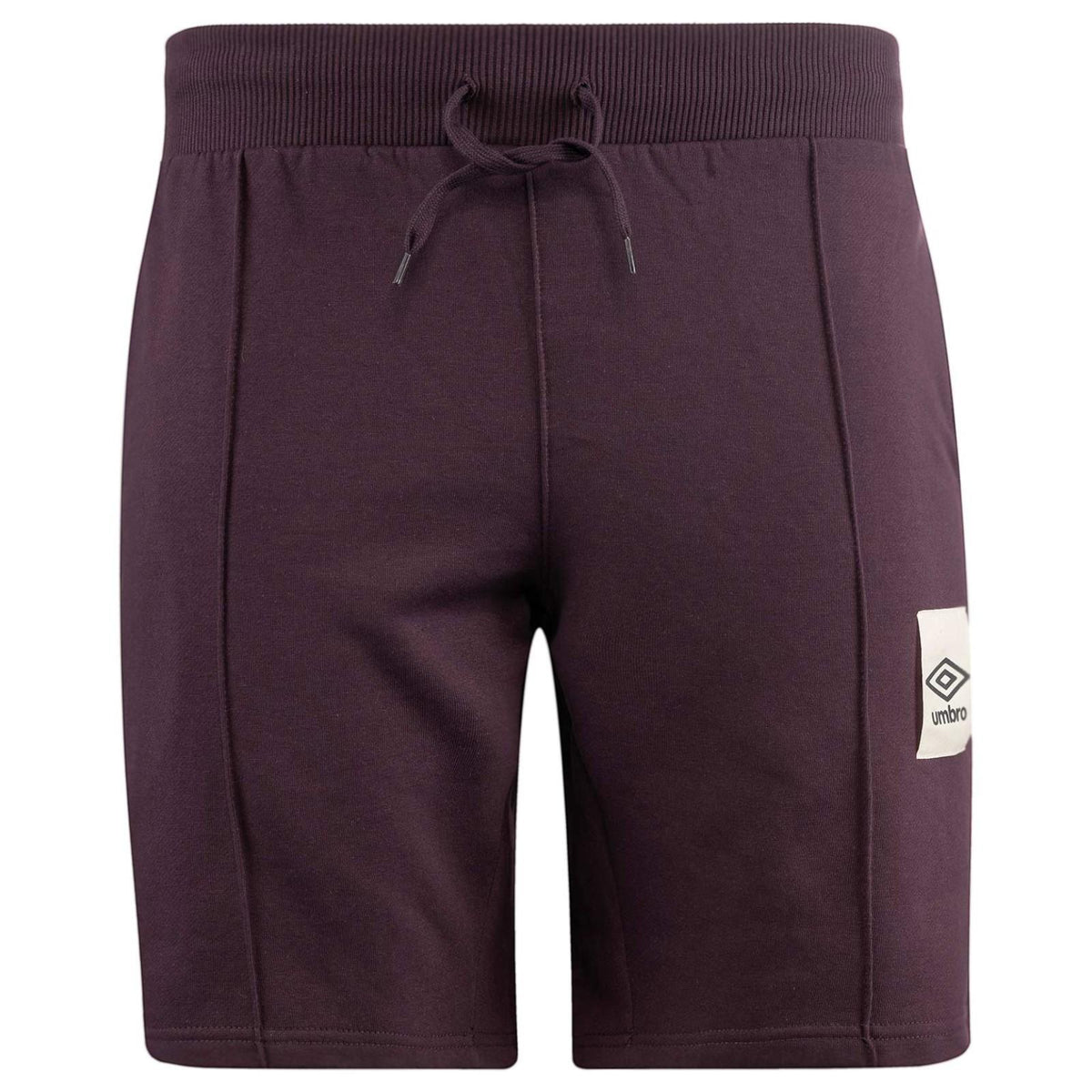 Umbro Relaxed Mens Football Training Shorts
