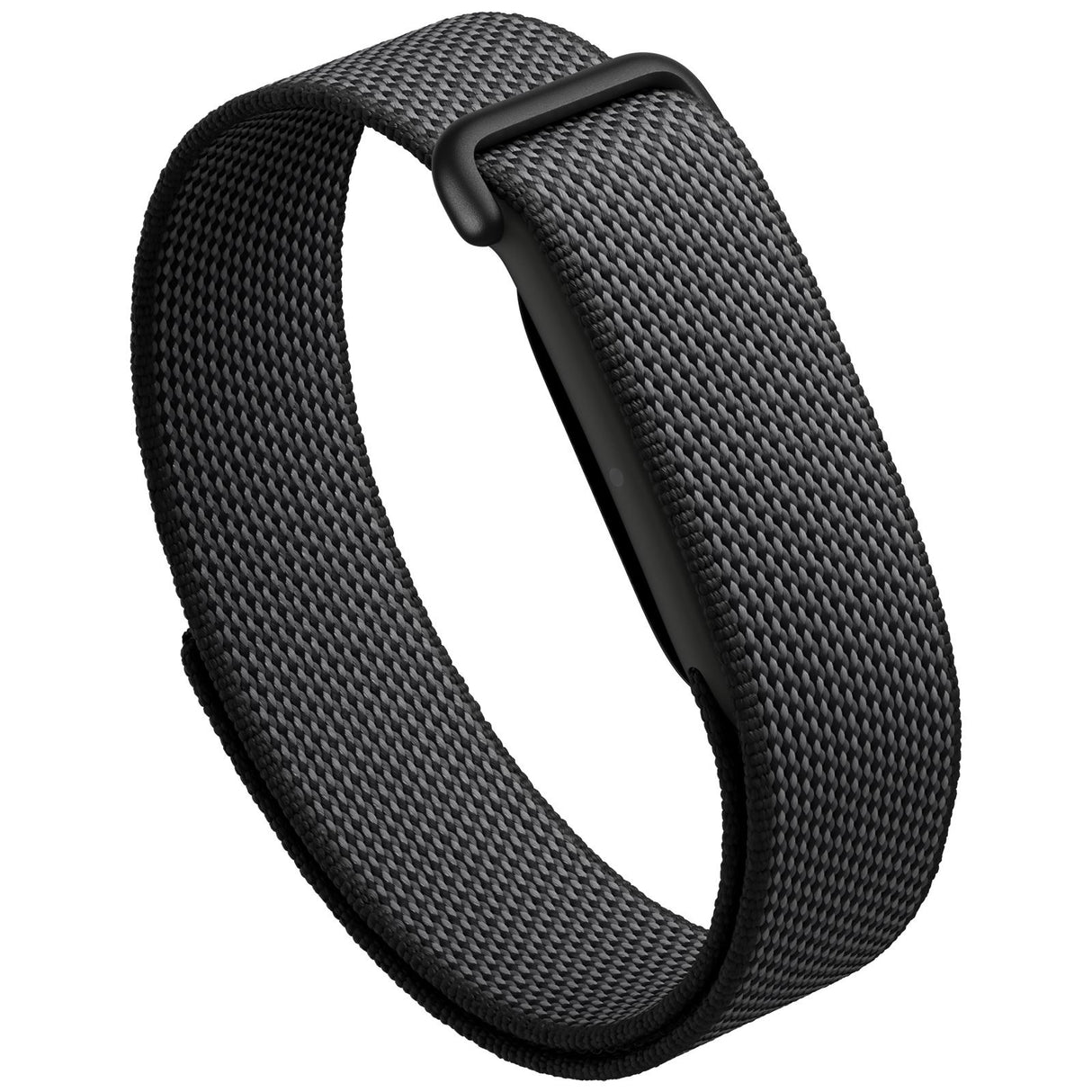 Fitbit Air Navy