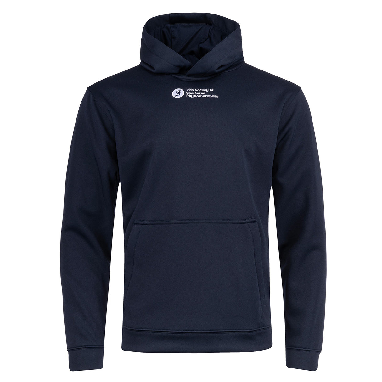Irish Society Of Chartered Physiotherapists Adults Hoodie