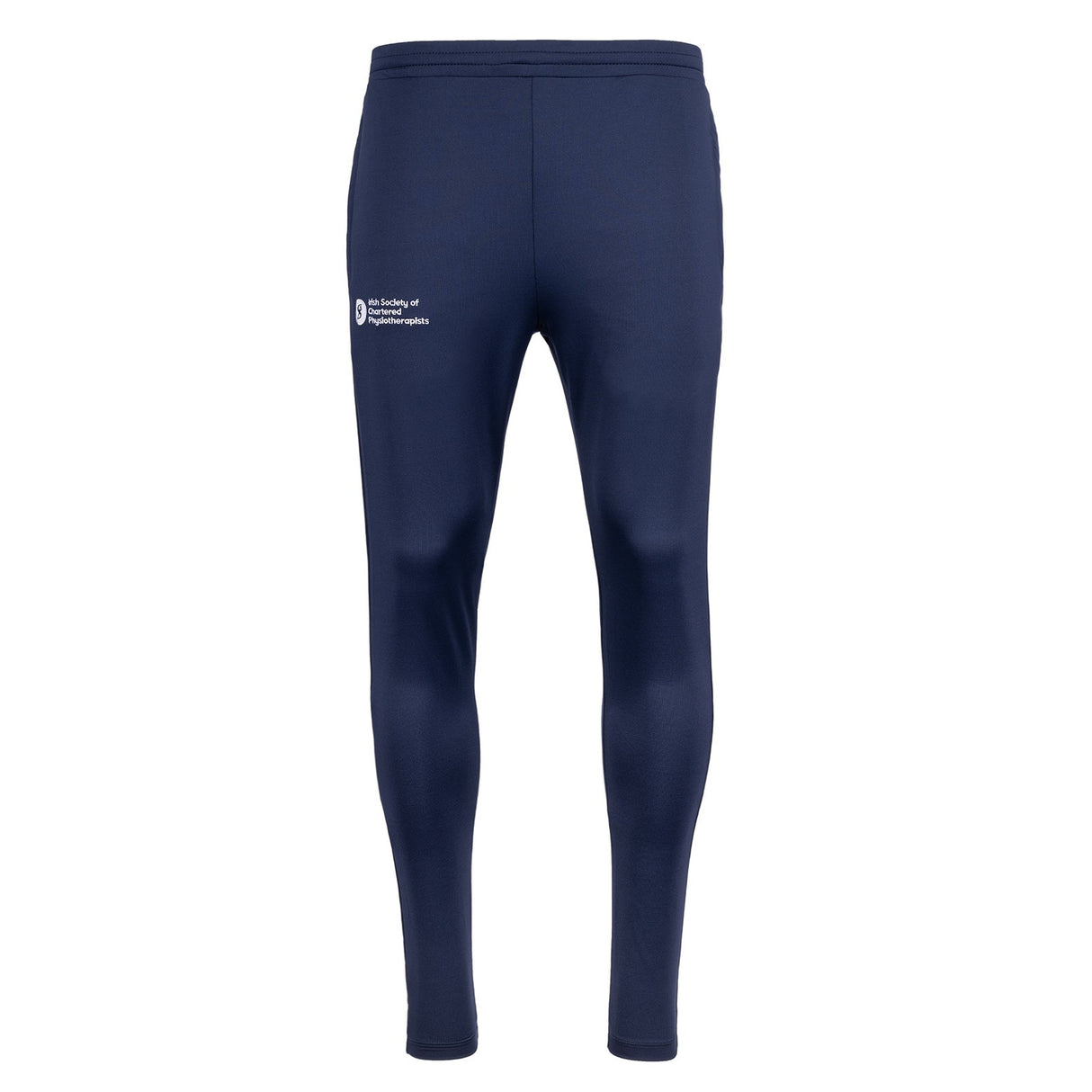 Irish Society Of Chartered Physiotherapists Adults Pants