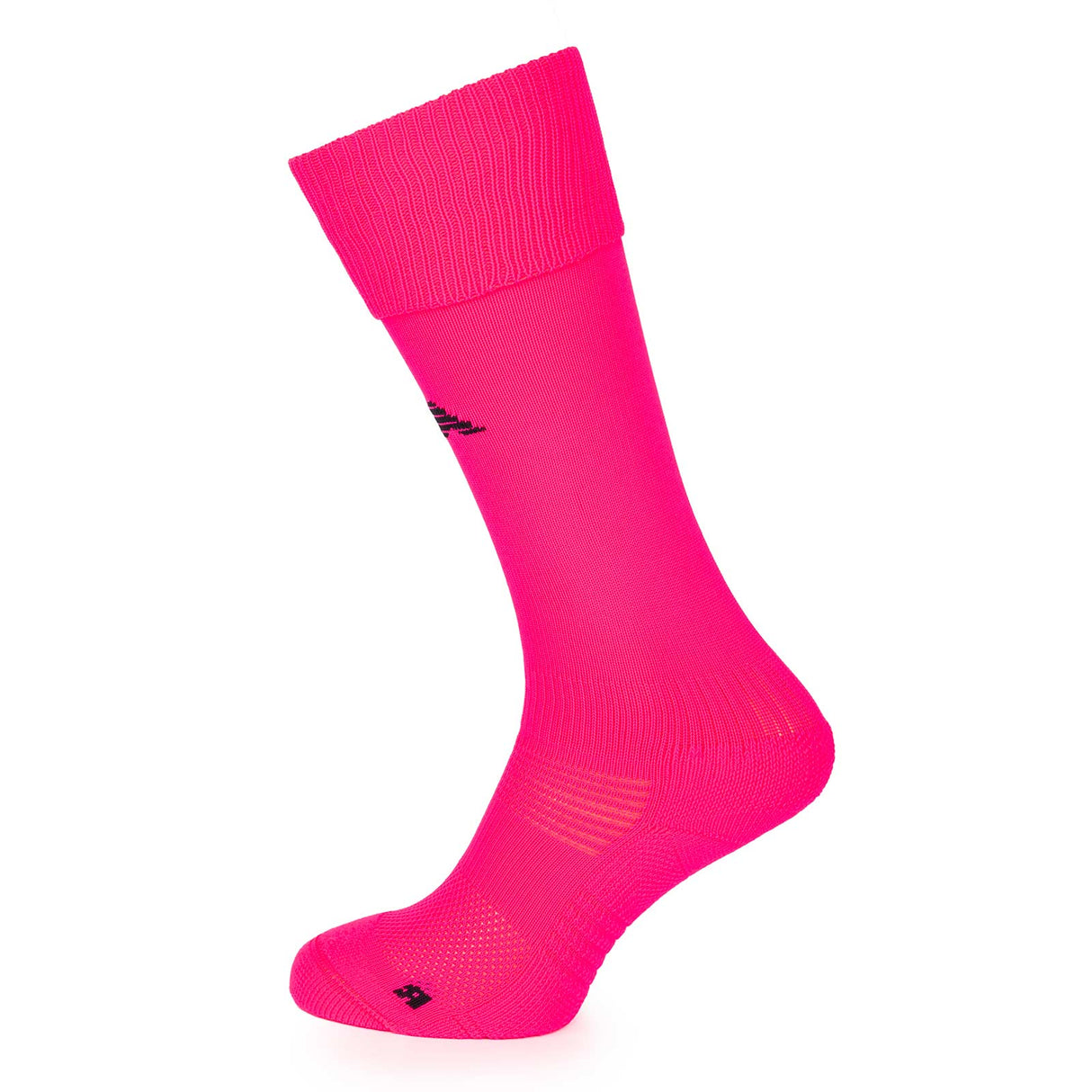 New Balance Teamwear Kit Match Adult Football Socks