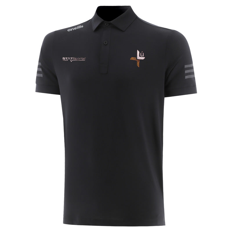 O'Neills Louth Axia Polo