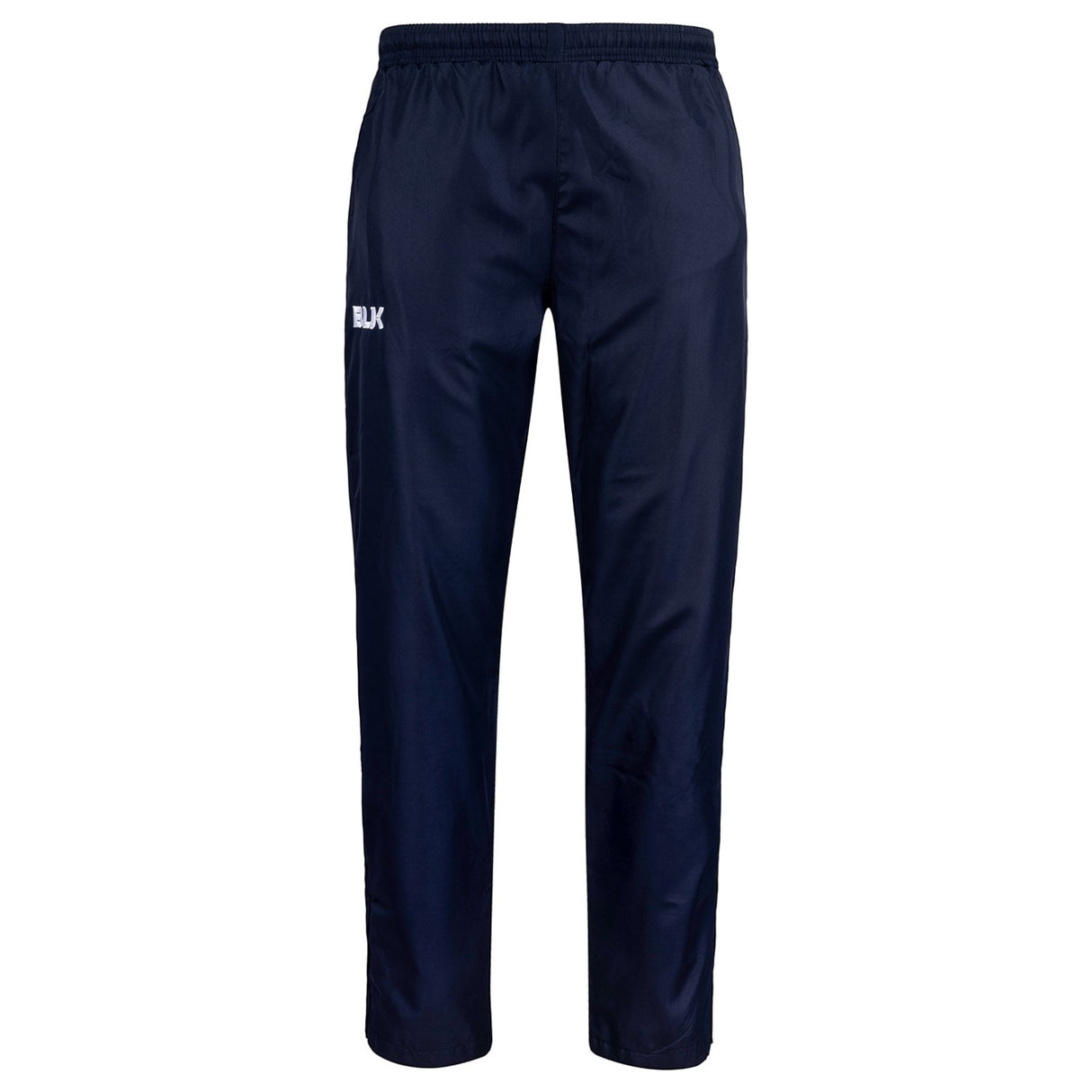 BLK Track Pant 2017 Navy
