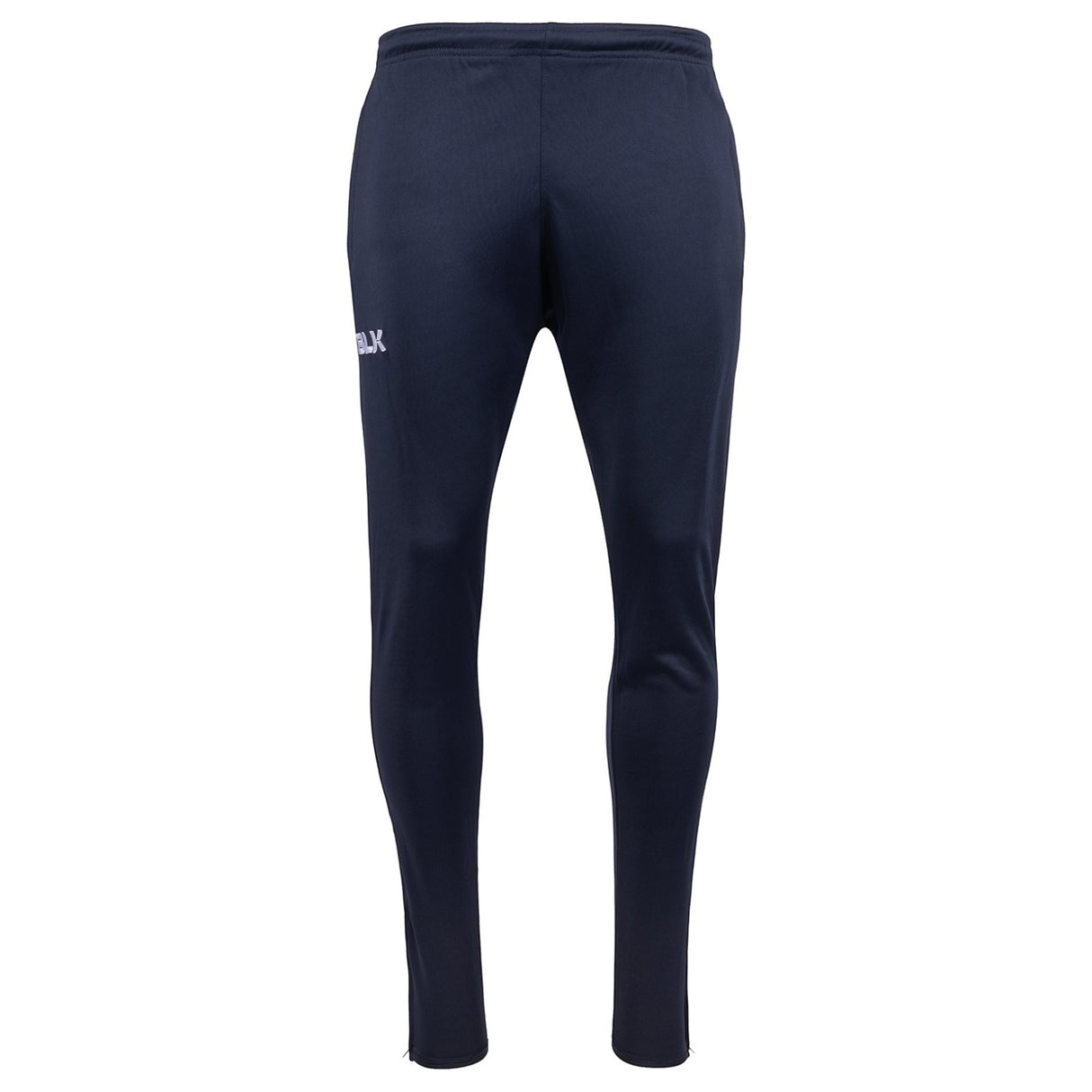 BLK Elite Performance Skinny Pant Black