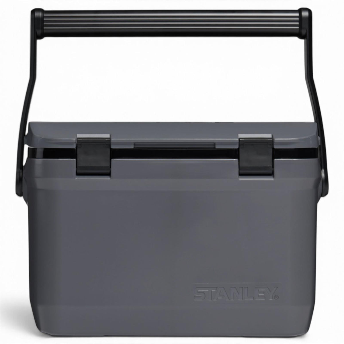 Stanley Easy Carry Outd Cooler 15.1L Blk