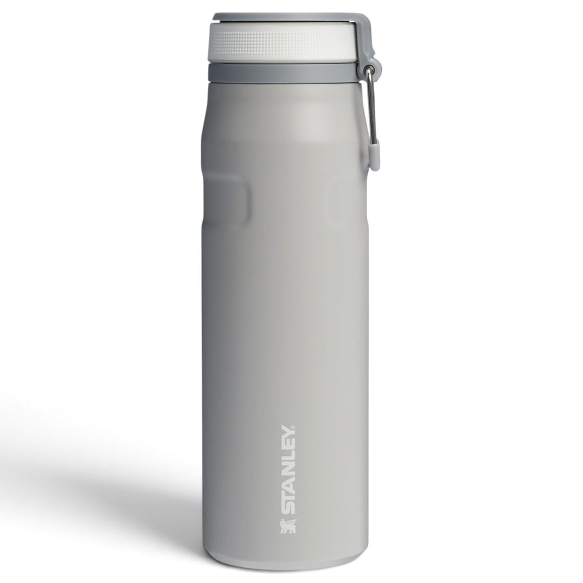 Stanley IceFlow Bottle Twist Flip 0.71 Litres