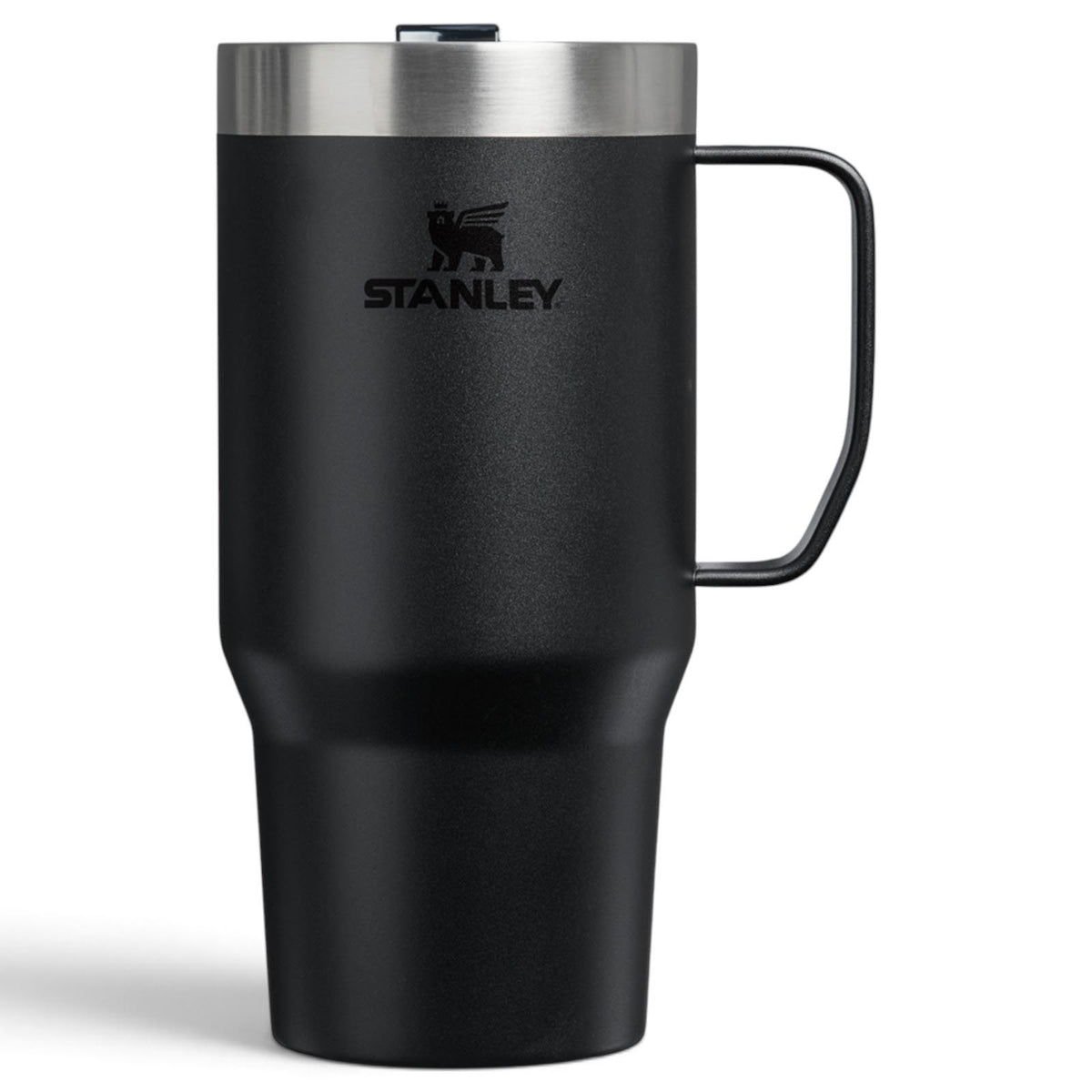Stanley The Everyday Suburb Mug 0.71L Bk