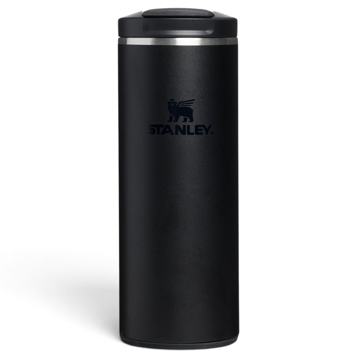 Stanley Transit Flip Top Travel Mug 0.35 Litres