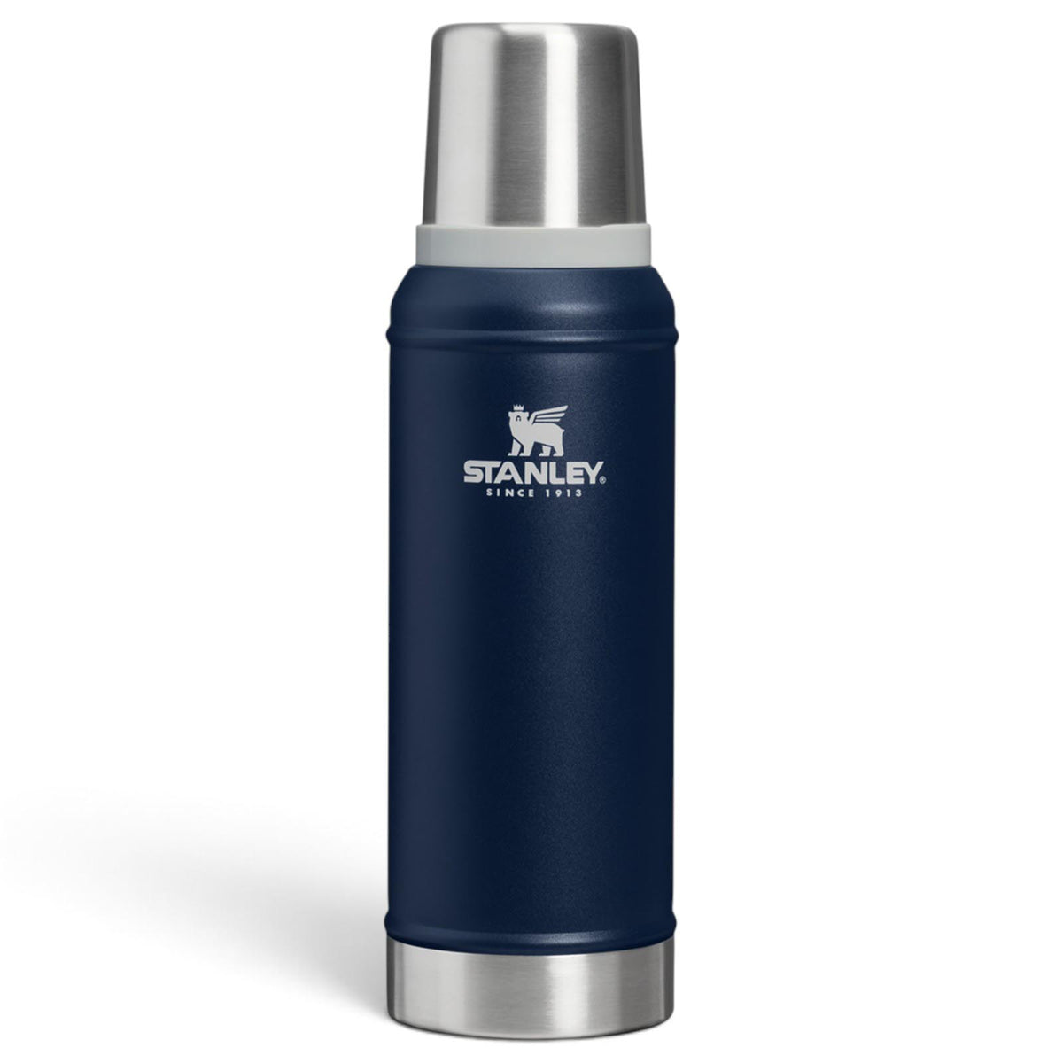 Stanley Legendary Classic Bottle 0.94 Litres